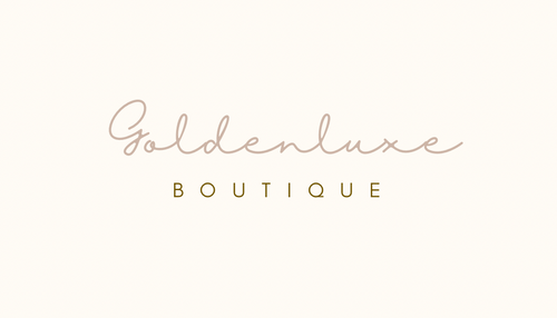 My Store